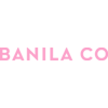 BANILA_CO