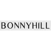 BONNYHILL