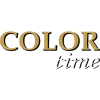 COLOR TIME