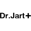 DR_JART
