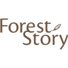 FOREST STORY