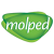 MOLPED
