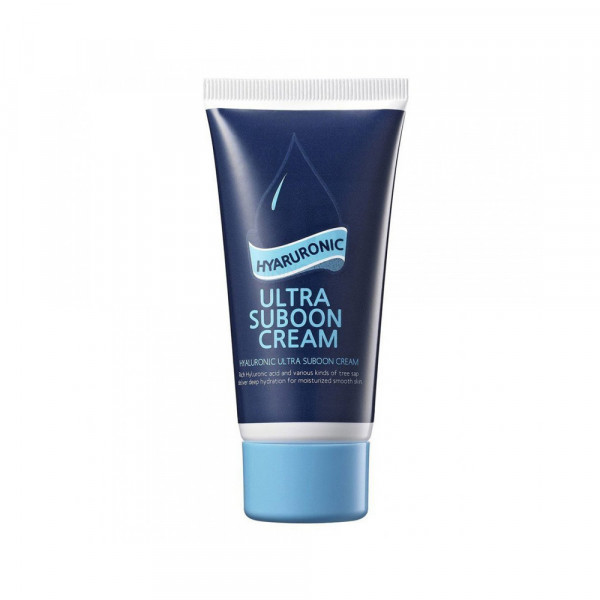 Mizon Hyaluronic Ultra Suboon Cream 45 ml 