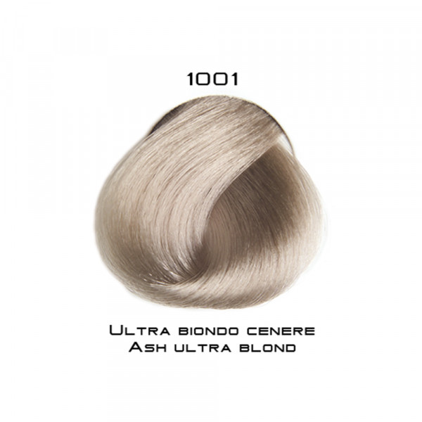 SELECTIVE boja za kosu NO 1001 