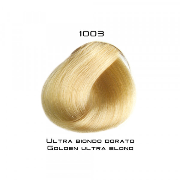 SELECTIVE boja za kosu NO 1003 