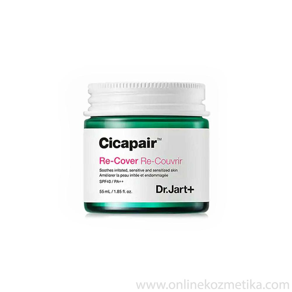 DR JART Cicapair Re-Cover 55ml 