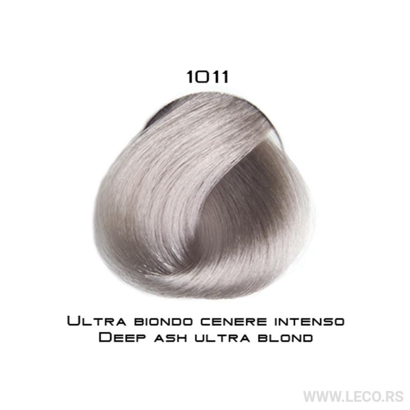 SELECTIVE boja za kosu NO 1011 